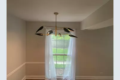 1694 Farragut Court #C, Wheaton, IL 60189 - Photo 5