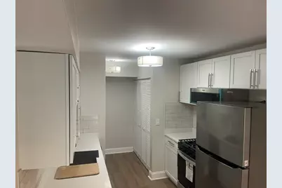 1694 Farragut Court #C, Wheaton, IL 60189 - Photo 3