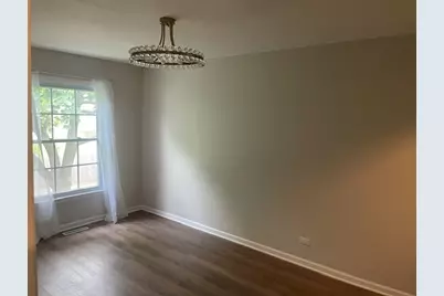 1694 Farragut Court #C, Wheaton, IL 60189 - Photo 9