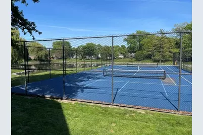 1694 Farragut Court #C, Wheaton, IL 60189 - Photo 11