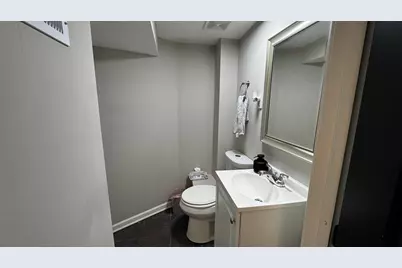 326 S Hudson Street, Westmont, IL 60559 - Photo 25