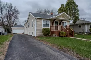 326 S Hudson St, Westmont, IL 60559 - Photo 3