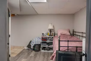 326 S Hudson St, Westmont, IL 60559 - Photo 19