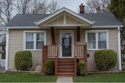 326 S Hudson Street, Westmont, IL 60559 - Photo 1