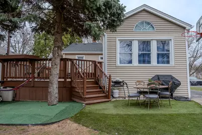 326 S Hudson Street, Westmont, IL 60559 - Photo 27