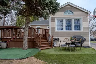326 S Hudson St, Westmont, IL 60559 - Photo 27