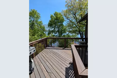 131 Cora Avenue, Fox Lake, IL 60020 - Photo 3