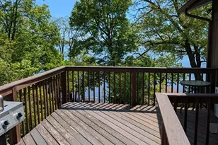 131 Cora Ave, Fox Lake, IL 60020 - Photo 3