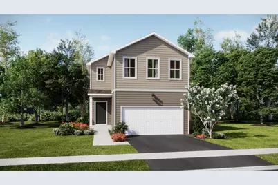 742 Prairie Pond Circle, Malta, IL 60150 - Photo 1