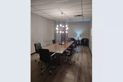 2111 Plum Street #341, Aurora, IL 60506 - Photo 7