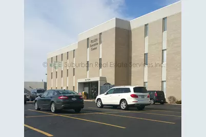 2111 Plum Street #341, Aurora, IL 60506 - Photo 1