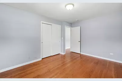 152 Crestwood Drive, East Dundee, IL 60118 - Photo 7