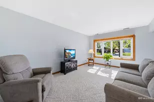 11017 McVicker Ave, Chicago Ridge, IL 60415 - Photo 5