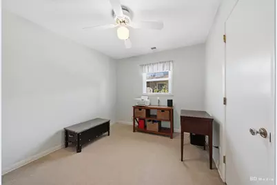 11017 McVicker Avenue, Chicago Ridge, IL 60415 - Photo 9
