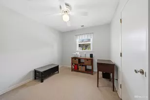 11017 McVicker Ave, Chicago Ridge, IL 60415 - Photo 9