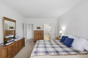 13372 Longmeadow Dr, Huntley, IL 60142 - Photo 15