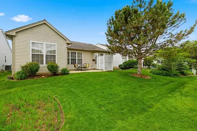 13372 Longmeadow Drive, Huntley, IL 60142 - Photo 23