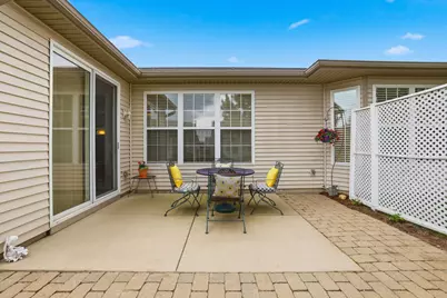 13372 Longmeadow Drive, Huntley, IL 60142 - Photo 3