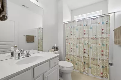 13372 Longmeadow Drive, Huntley, IL 60142 - Photo 19