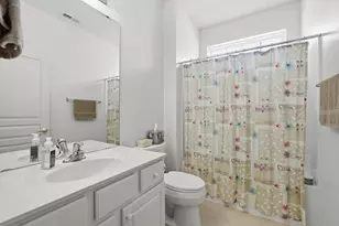 13372 Longmeadow Dr, Huntley, IL 60142 - Photo 19