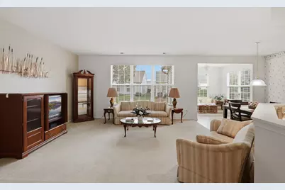 13372 Longmeadow Drive, Huntley, IL 60142 - Photo 5