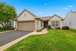 13372 Longmeadow Dr, Huntley, IL 60142 - Photo 1
