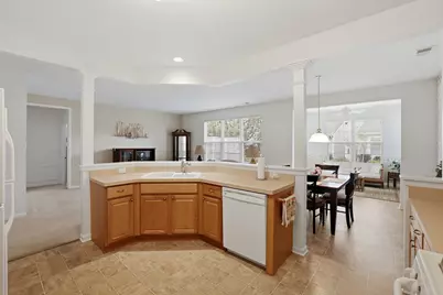 13372 Longmeadow Drive, Huntley, IL 60142 - Photo 13