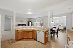13372 Longmeadow Dr, Huntley, IL 60142 - Photo 13