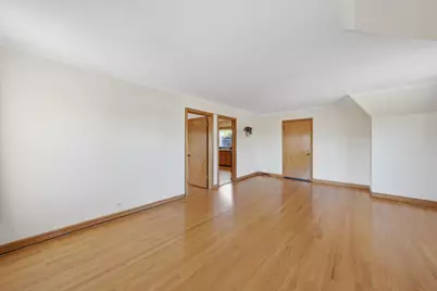 7058 S Fairfield Avenue #2, Chicago, IL 60629 - Photo 5