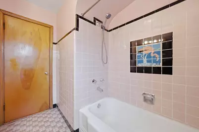 7058 S Fairfield Avenue #2, Chicago, IL 60629 - Photo 19