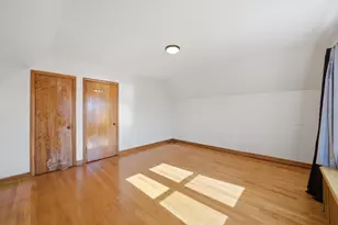 7058 S Fairfield Ave, Chicago, IL 60629 - Photo 13