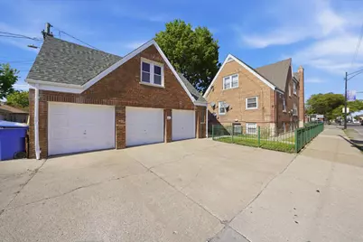7058 S Fairfield Avenue #2, Chicago, IL 60629 - Photo 25