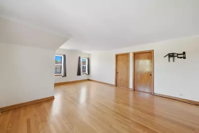 7058 S Fairfield Avenue #2, Chicago, IL 60629 - Photo 3