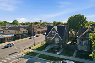 7058 S Fairfield Ave, Chicago, IL 60629 - Photo 21