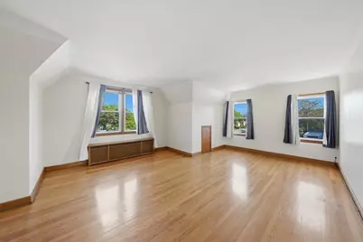 7058 S Fairfield Avenue #2, Chicago, IL 60629 - Photo 11