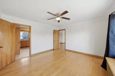 7058 S Fairfield Avenue #2, Chicago, IL 60629 - Photo 15