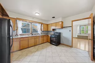 7058 S Fairfield Ave, Chicago, IL 60629 - Photo 7
