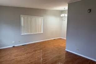 410 Ashwood Ct, Vernon Hills, IL 60061 - Photo 23