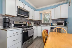 17639 Roy St, Lansing, IL 60438 - Photo 15