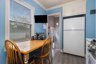 17639 Roy Street, Lansing, IL 60438 - Photo 17