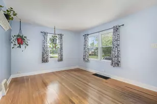 17639 Roy St, Lansing, IL 60438 - Photo 9