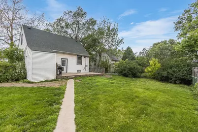 17639 Roy Street, Lansing, IL 60438 - Photo 5