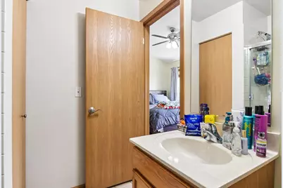 2726 Kendall Crossing, McHenry, IL 60051 - Photo 15