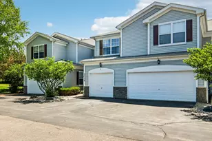 2726 Kendall Crossing, McHenry, IL 60051 - Photo 1