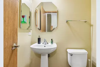 2726 Kendall Crossing, McHenry, IL 60051 - Photo 11
