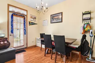 2726 Kendall Crossing, McHenry, IL 60051 - Photo 7