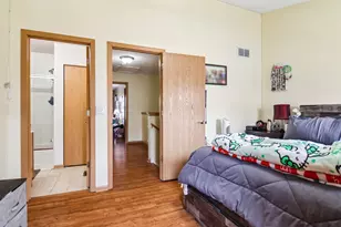 2726 Kendall Crossing, McHenry, IL 60051 - Photo 13