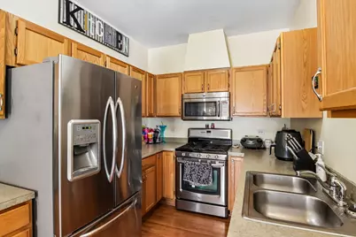 2726 Kendall Crossing, McHenry, IL 60051 - Photo 9