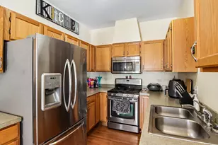 2726 Kendall Crossing, McHenry, IL 60051 - Photo 9