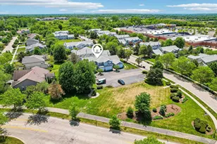 2726 Kendall Crossing, McHenry, IL 60051 - Photo 25